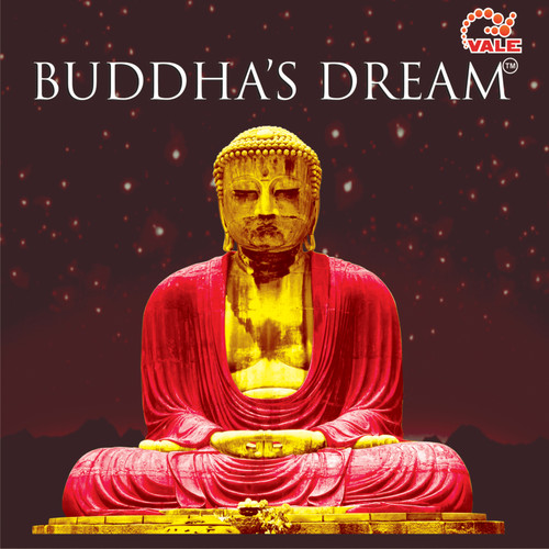 BUDDHA'S DREAM