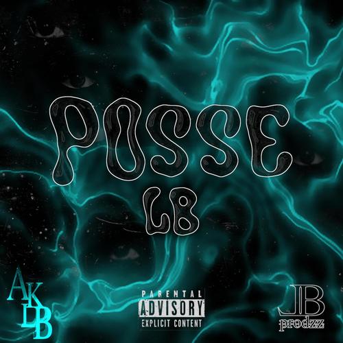 POSSE (Explicit)