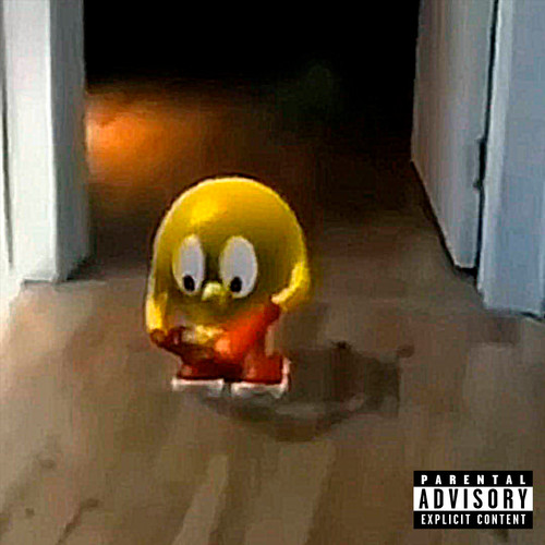 МУТАГЕННЫЙ (feat. quasha) [Explicit]