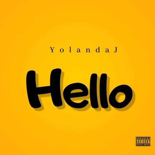 Hello (Explicit)