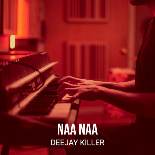 Naa Naa