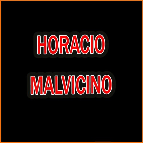 El Amor Esta En Cada Habitacion