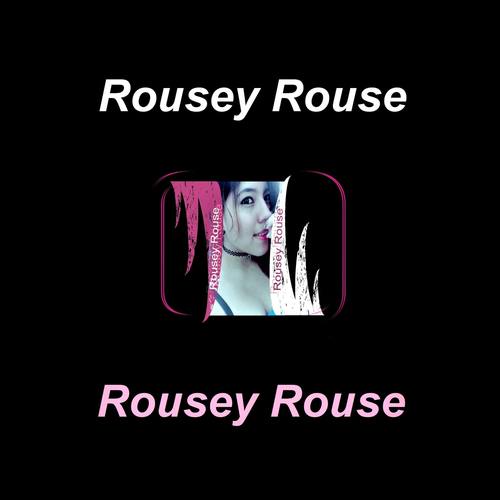 Rousey Rouse