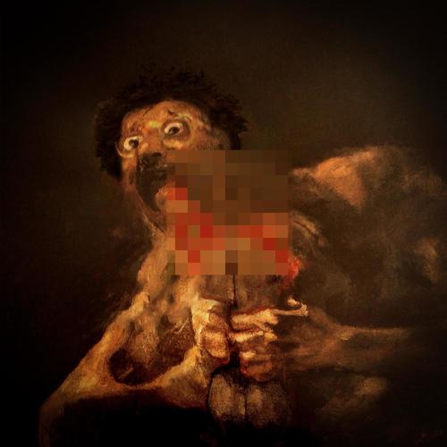 Le Chaos (Explicit)