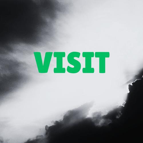 Visit
