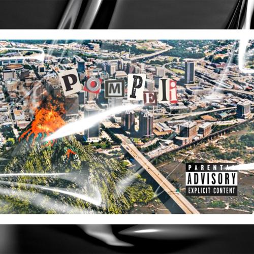 Pompeii (feat. Nobi & HighLife AD) [Explicit]