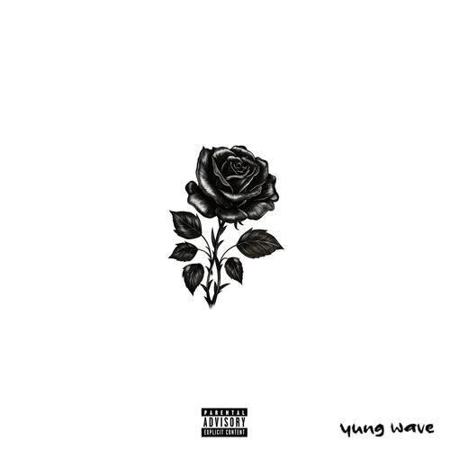 Ugyanolyan (Explicit)