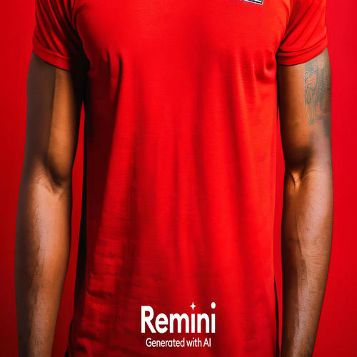 Phakhade Lam (feat. Wendy Moon, Young Clint Stunner & Ranel Sa)