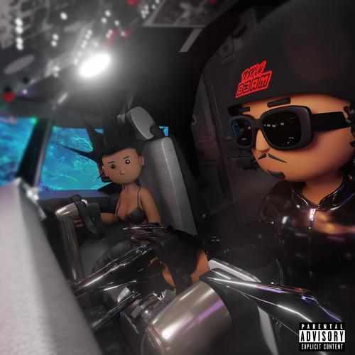 Woodotwill (Explicit)