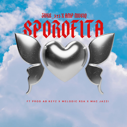 Sporofita