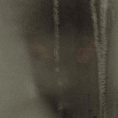 LULLABYE (feat. NiLO) [Explicit]