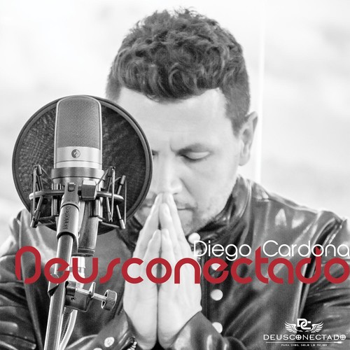 Deusconectado