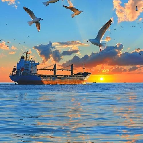 深度睡眠催眠曲 放松大脑舒缓压力 专治睡眠 轻音乐纯音乐