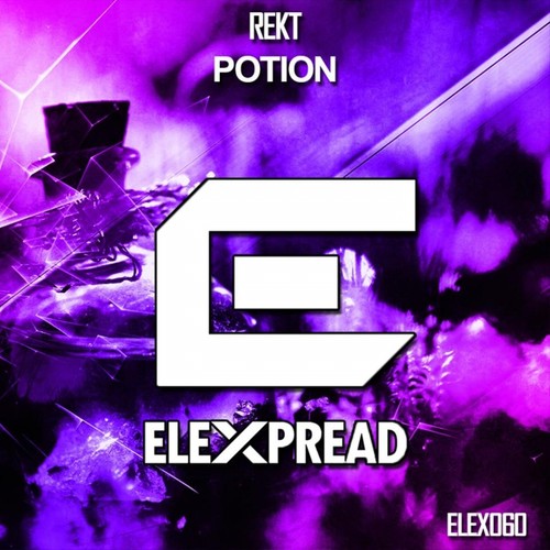 Potion
