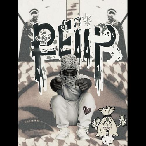 Drank (Explicit)