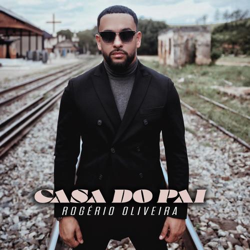 CASA DO PAI