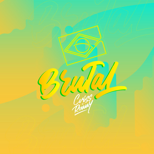 Brutal