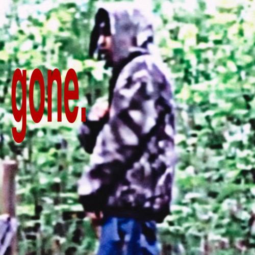 gone (Explicit)
