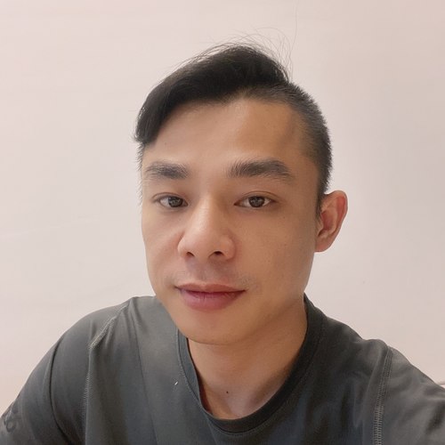 给不了你的幸福