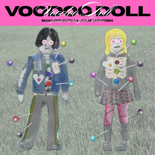 Voodoo Doll