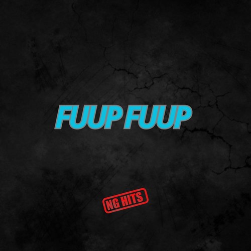 FUUP FUUP (Explicit)