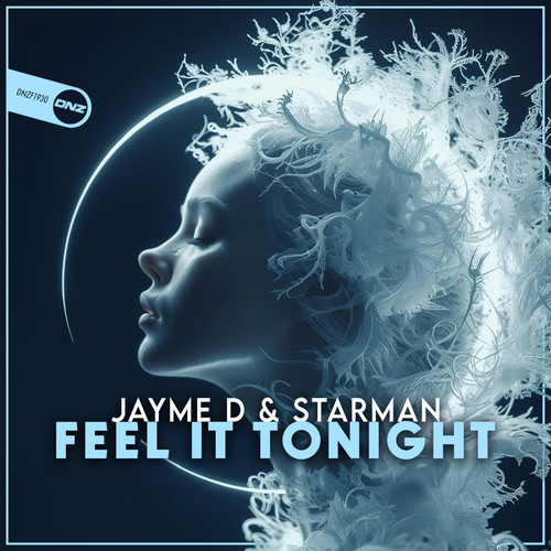 Feel It Tonight