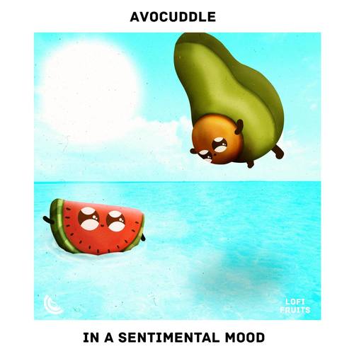 In a Sentimental Mood