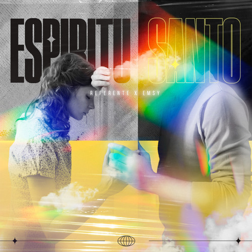 Espiritu Santo