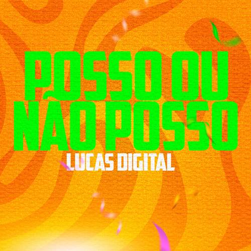 Posso Ou Não Posso