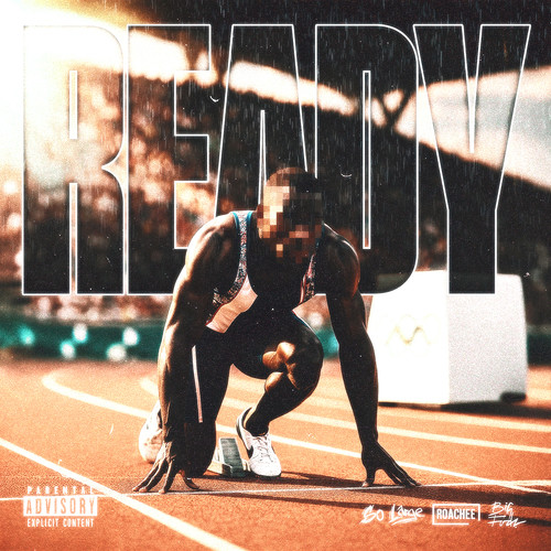 Ready (Explicit)