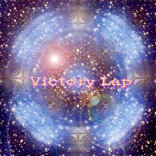 Victory Lap (feat. Tragedy Khadafi  & Intelligent Hoodlum) [Explicit]