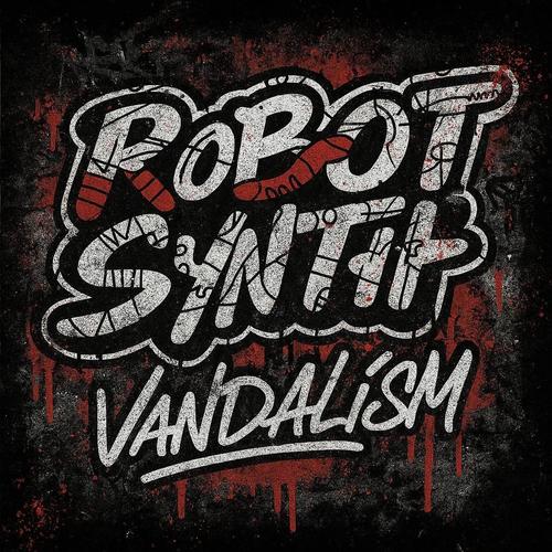 Vandalism (Explicit)