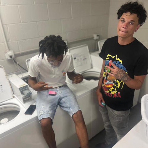 Wreck It Ralph (Explicit)