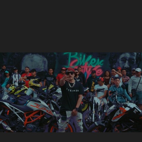 Por la calle (Explicit)