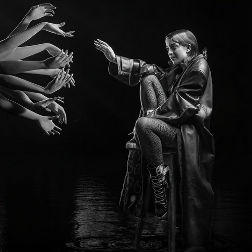 Kendini Kandır - Akustik