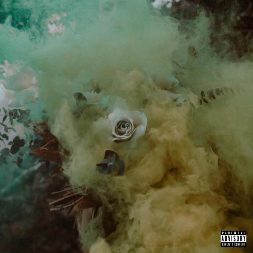 MARY & JUANA (feat. O'tree, Retta & ButtaB) [Explicit]