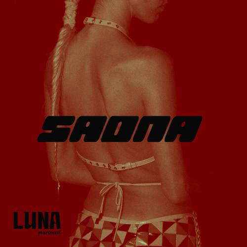 SAONA