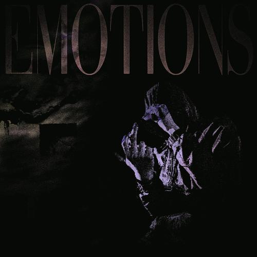 EMOTIONS (Explicit)