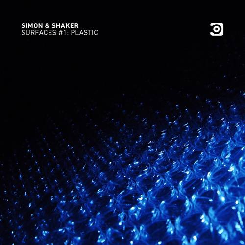 Surfaces, Vol. 1: Plastic (Unmixed)