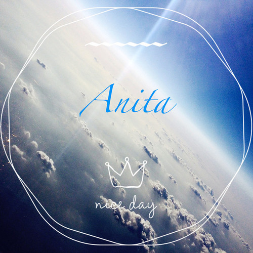 娜塔莉喜欢的夏天