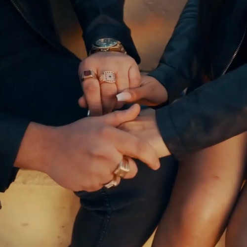 Mami Vente (Explicit)