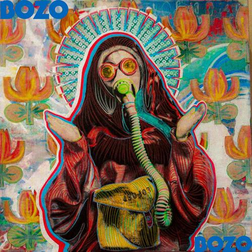 Liquid Zoo (Explicit)