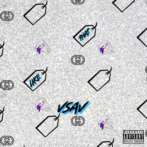 Like That (Explicit)