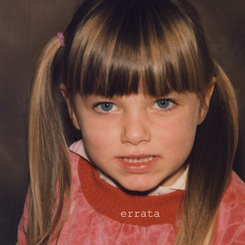 Errata