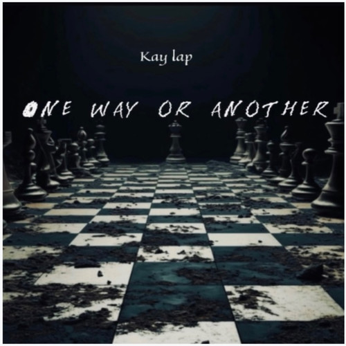 One Way or Another