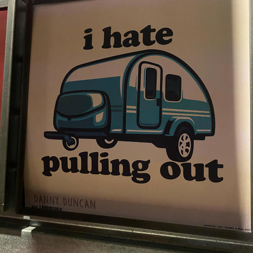 Nasty Dancer (Explicit)