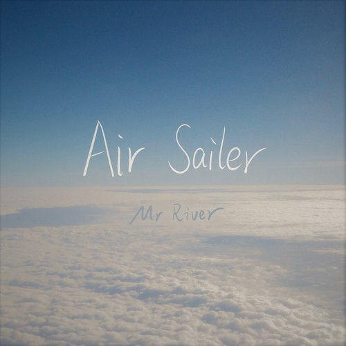 Air Sailer