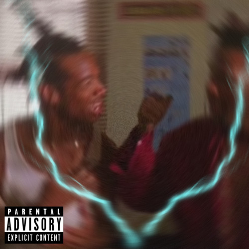 PASSO A PASSO (Explicit)