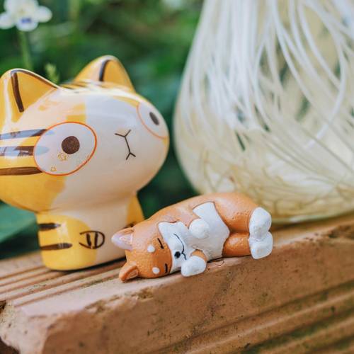 50 Relaxing, Gentle, Sleepy Children's Lullabies