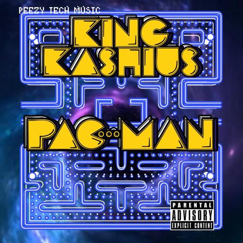 Pac Man (Explicit)